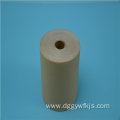 Yellow thermal insulation cotton heating cotton